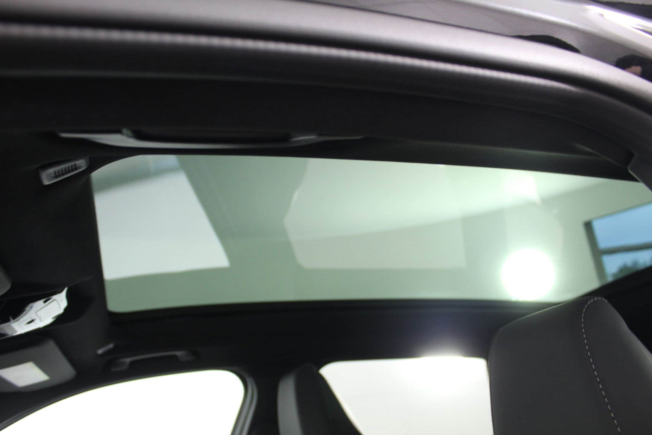 2026 BMW X3 30 - Photo 13
