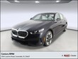  BMW 530i