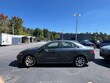 Acura TSX