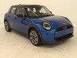 MINI Hardtop 4 Door