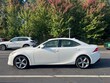 LEXUS IS 350