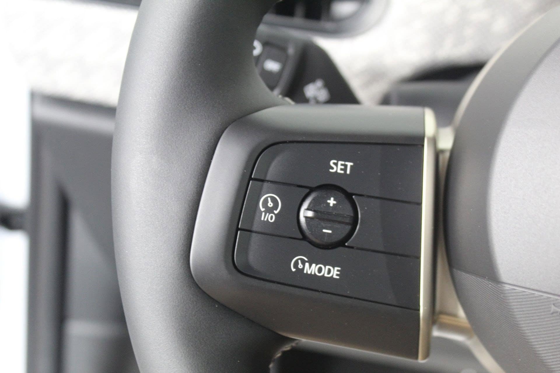 2025 MINI Hardtop 4 Door S - Photo 15