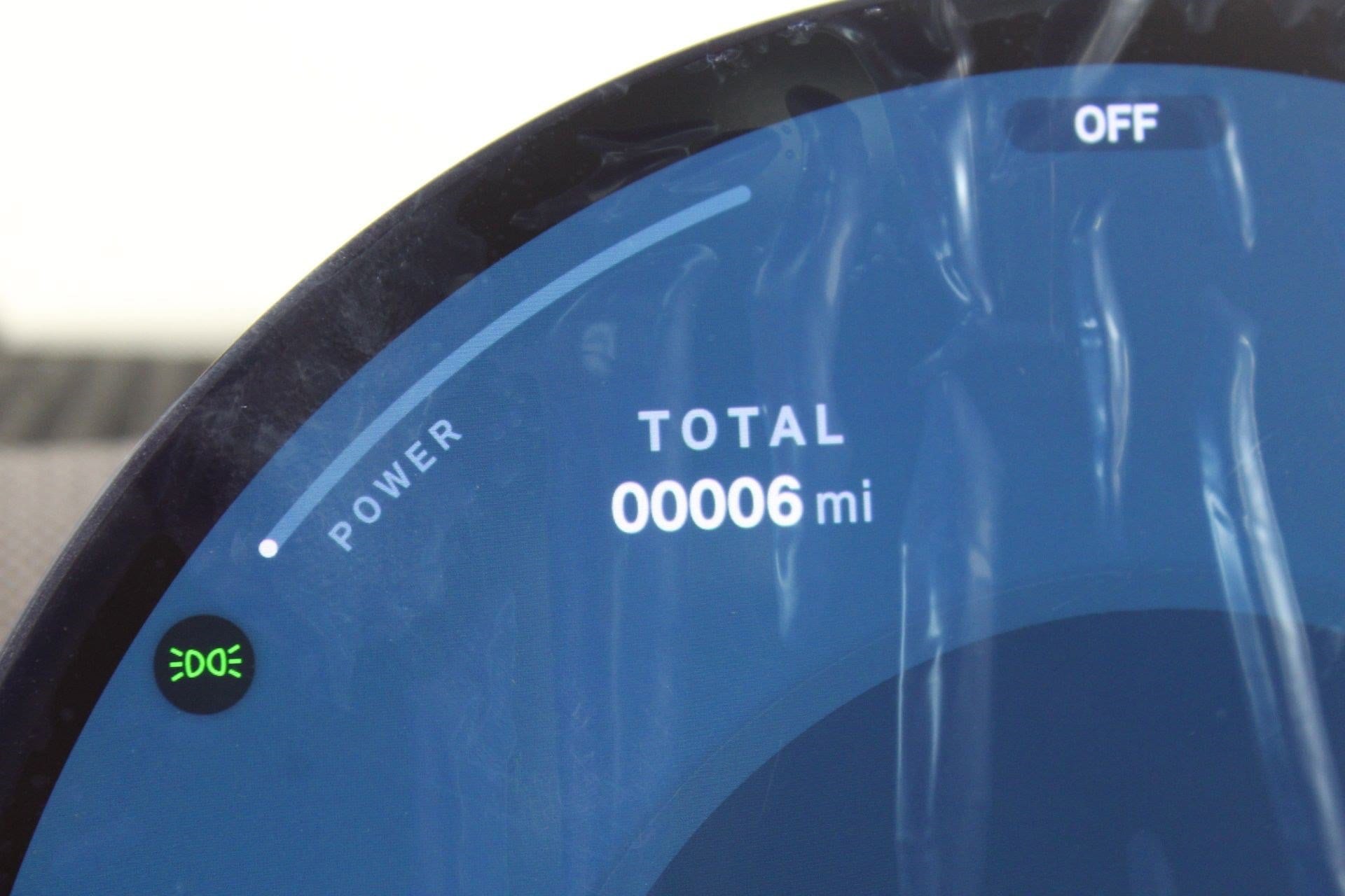2025 MINI Hardtop 4 Door S - Photo 13