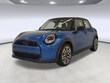  MINI Hardtop 4 Door