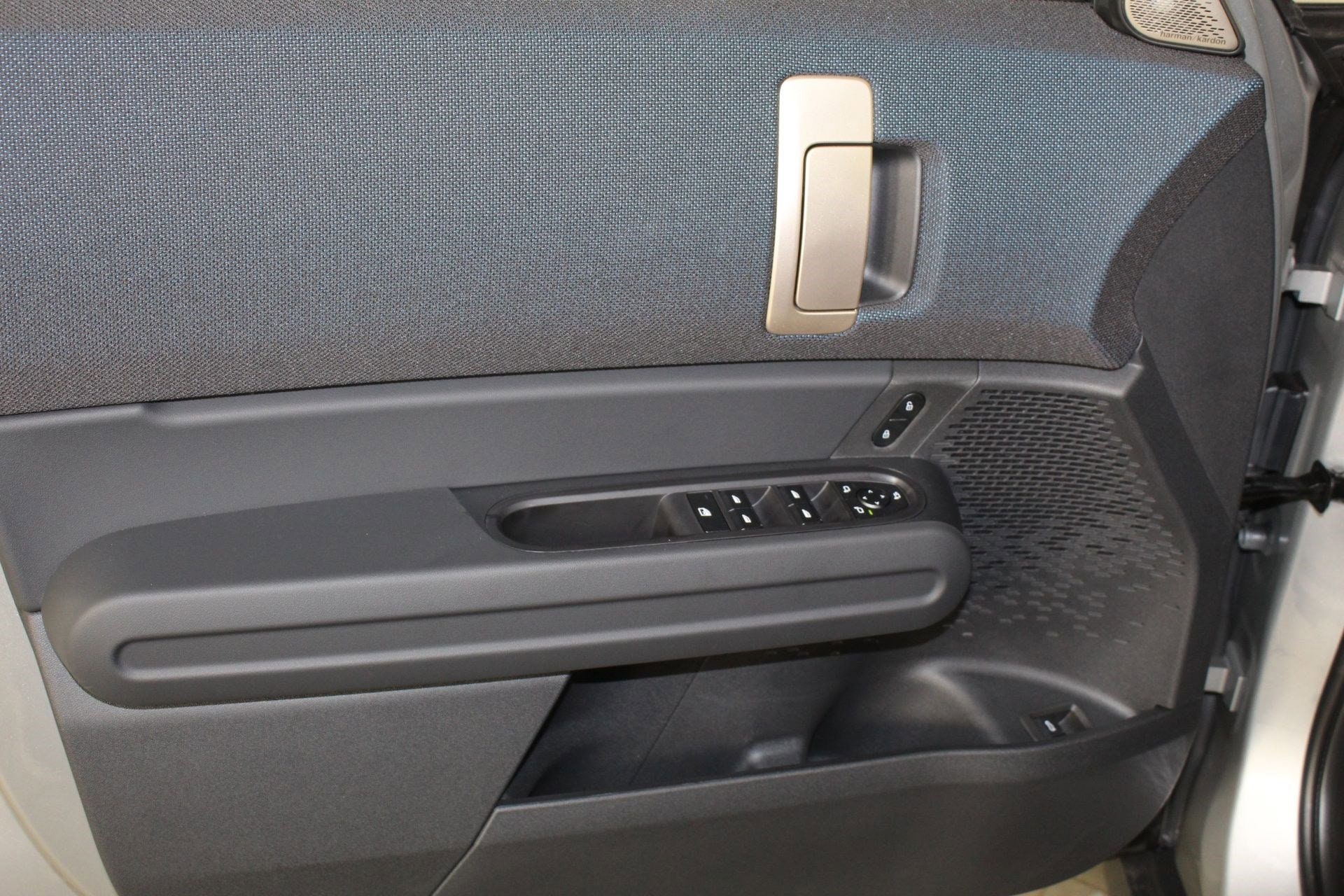 2026 MINI Countryman S - Photo 11