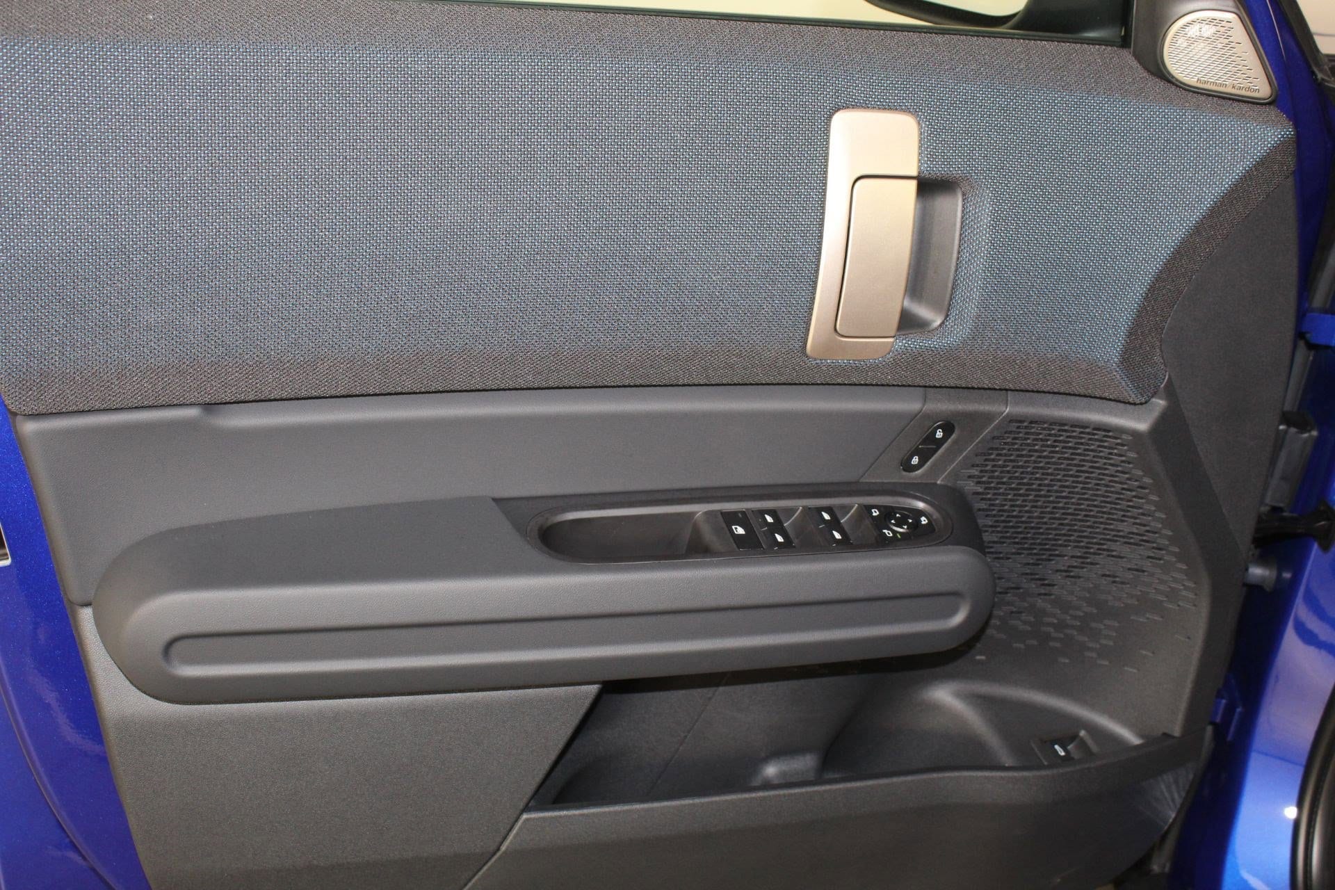 2026 MINI Countryman S - Photo 26