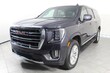 GMC Yukon XL