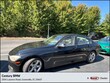 BMW 328d