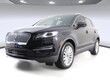 Lincoln MKC