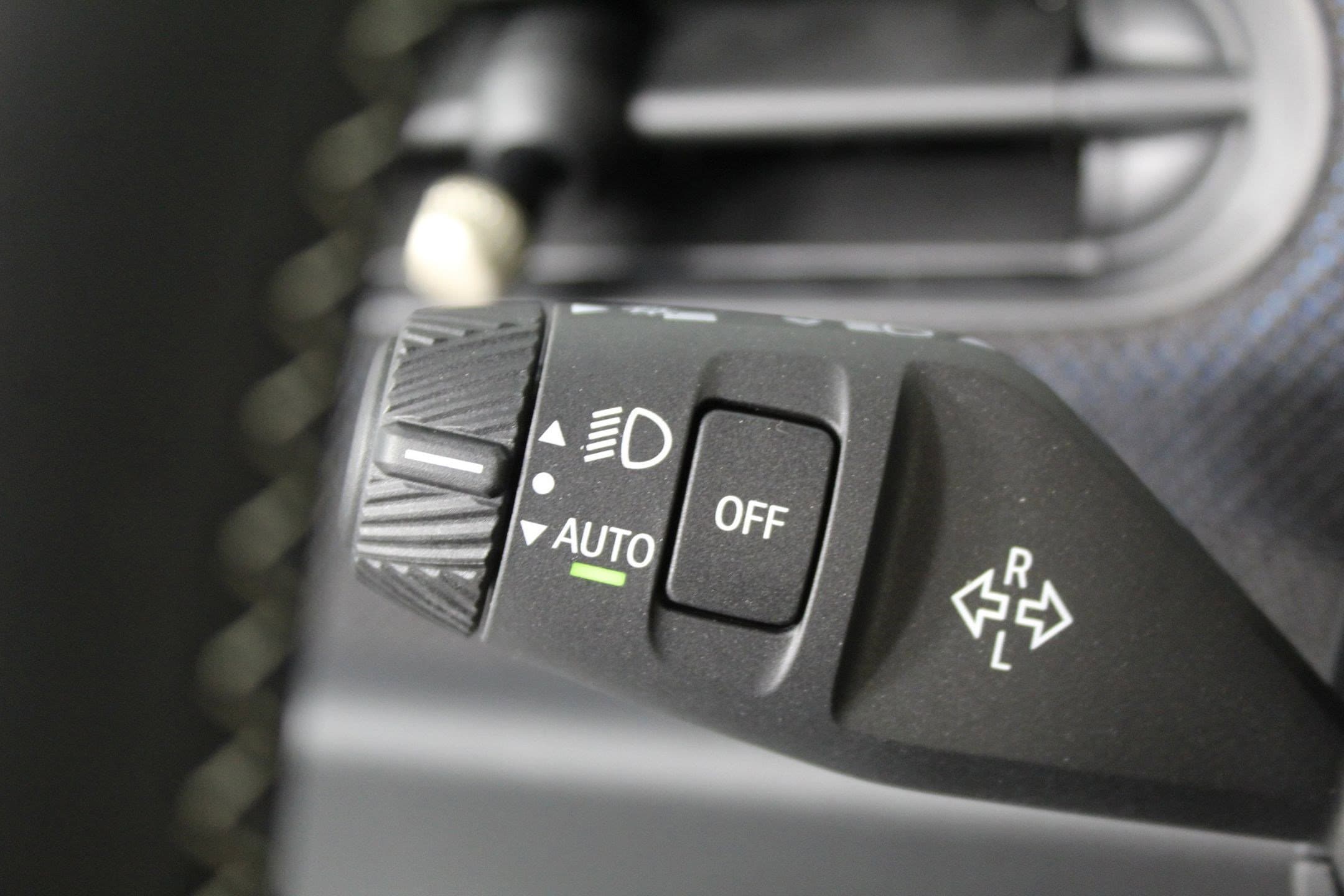 2025 MINI Hardtop 4 Door S - Photo 33