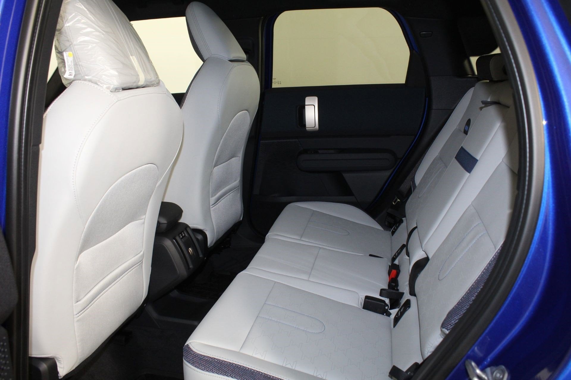 2026 MINI Countryman S - Photo 24