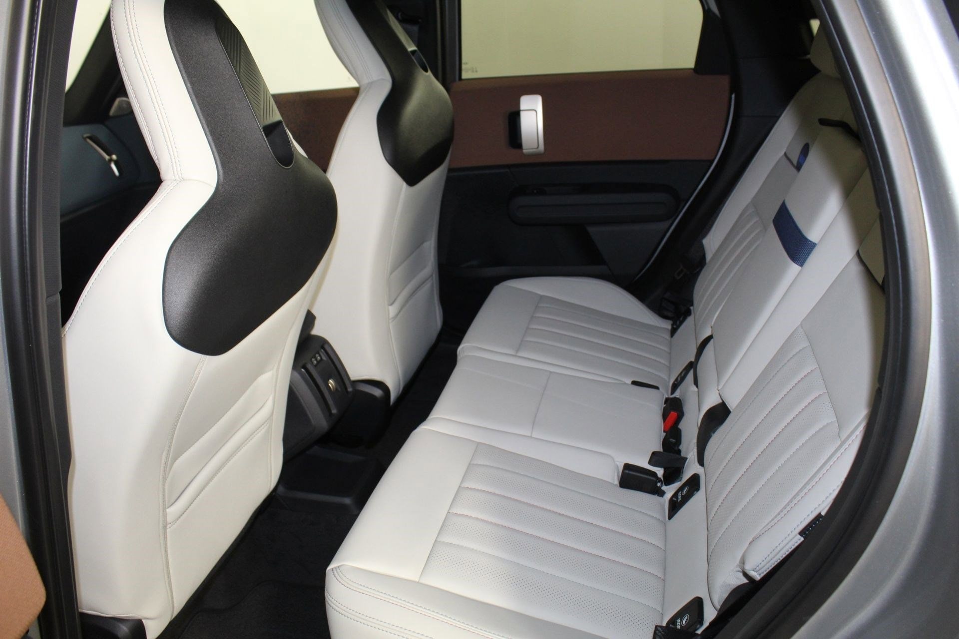 2026 MINI Countryman S - Photo 24