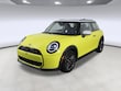  MINI Hardtop 2 Door