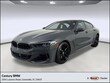  BMW 8 Series