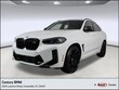  BMW X4 M