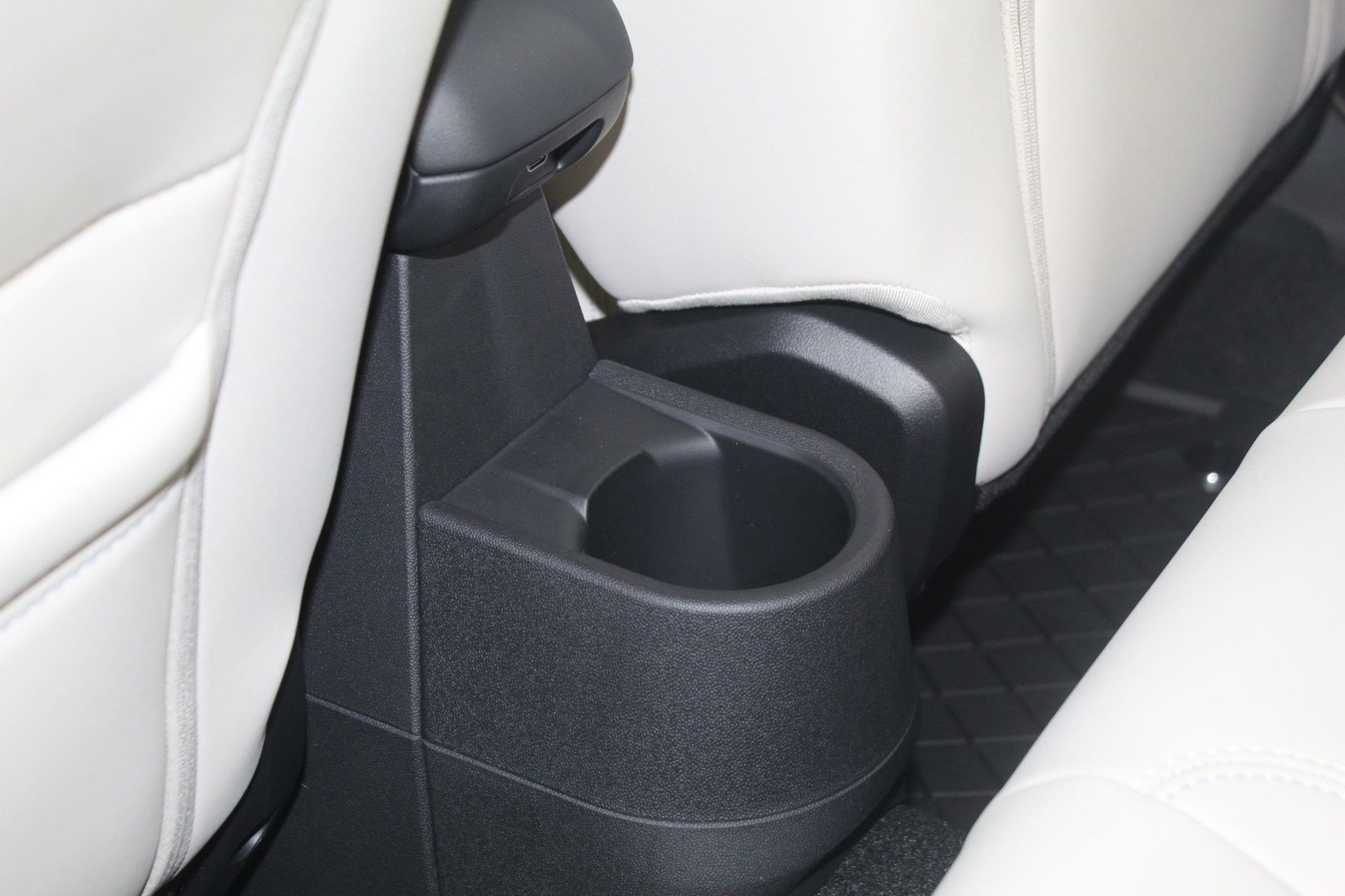 2025 MINI Hardtop 4 Door S - Photo 26