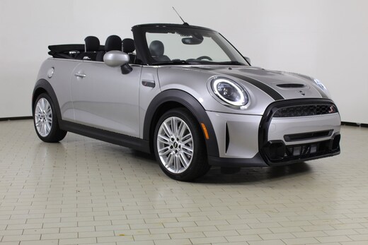 Porte Cle Mini Cooper Gris Clair/Silver/Gray and 24 similar items