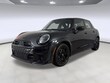  MINI 4 Door