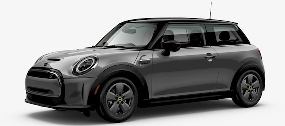 2023 MINI Electric Review, Specs & Features