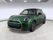  MINI 2 Door