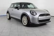 MINI Hardtop 2 Door