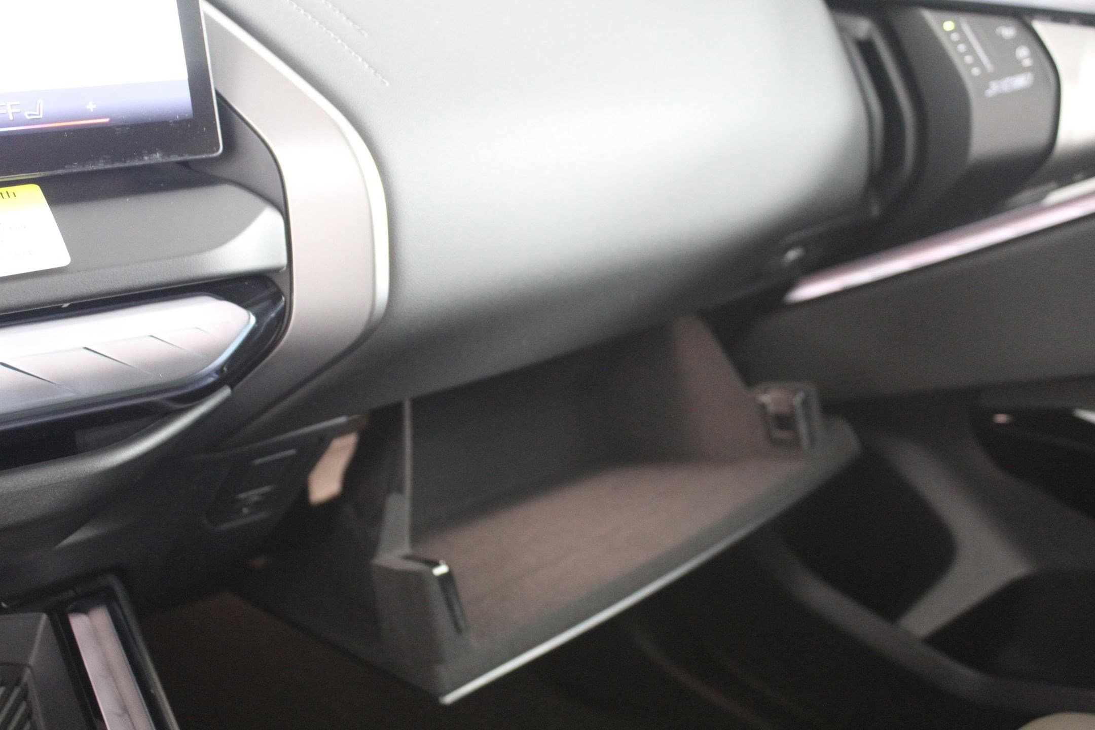 2026 BMW X3 30 - Photo 31