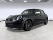  MINI 4 Door