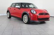 MINI Hardtop 4 Door