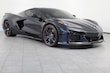 Chevrolet Corvette Z06