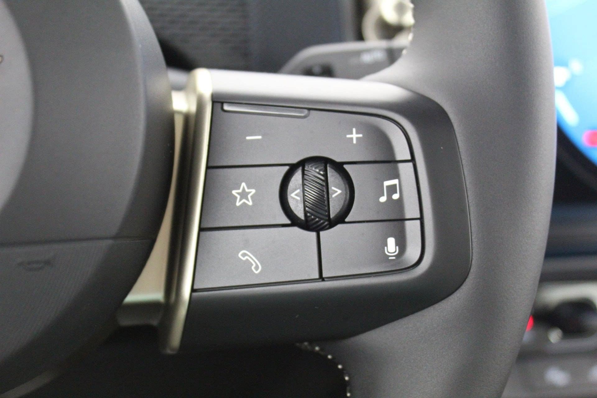 2026 MINI Countryman S - Photo 31