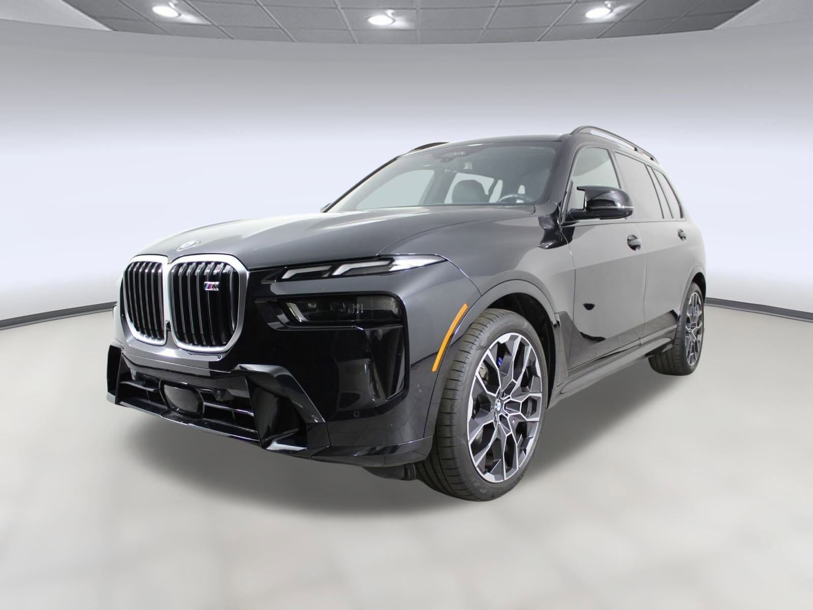 2024 Honda CR-V Sport-L's photo