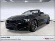  BMW 430i