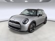  MINI Hardtop 2 Door