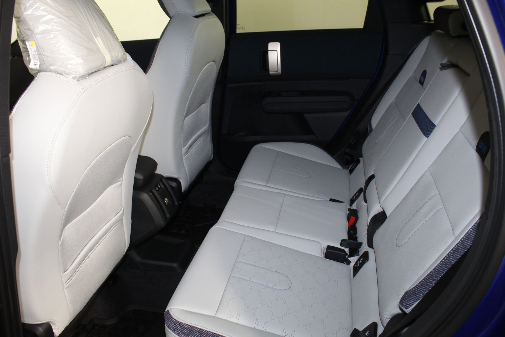 2026 MINI Countryman S - Photo 11
