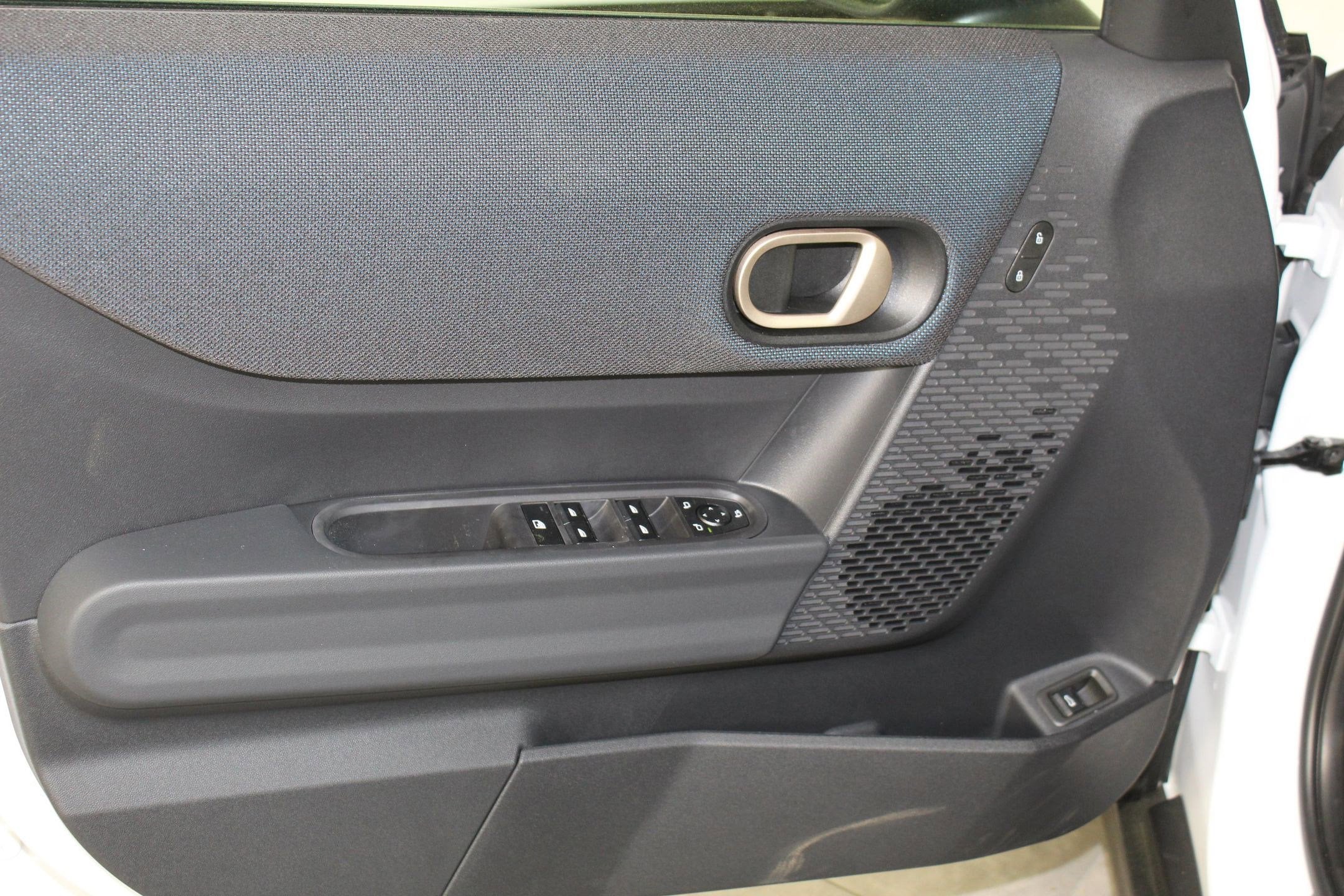 2025 MINI Hardtop 4 Door S - Photo 11