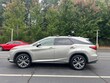 LEXUS RX 350L