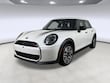  MINI 4 Door