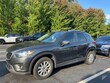 Mazda Mazda CX-5