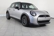MINI Hardtop 4 Door