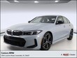 BMW M340i