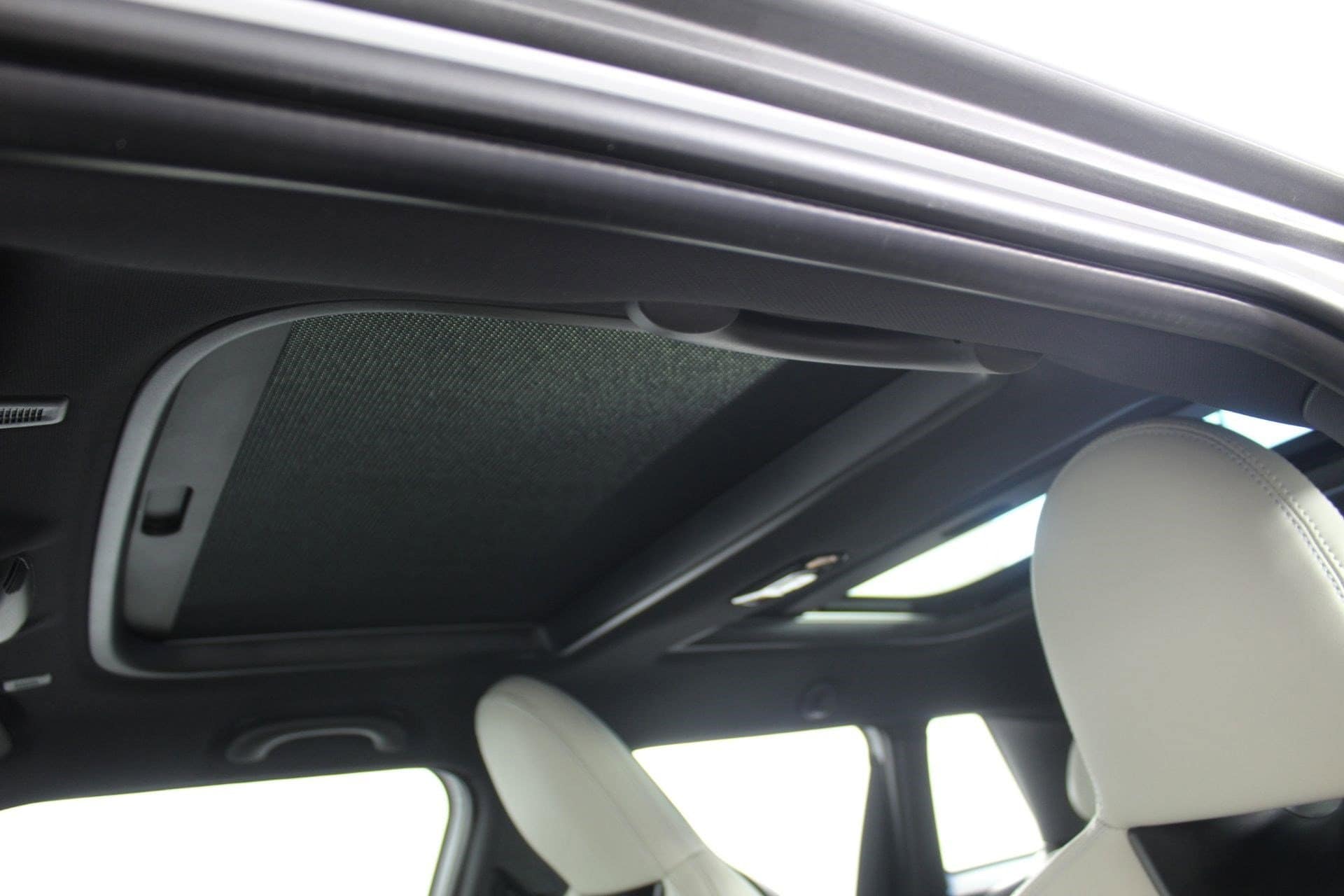 2025 MINI Hardtop 4 Door S - Photo 23