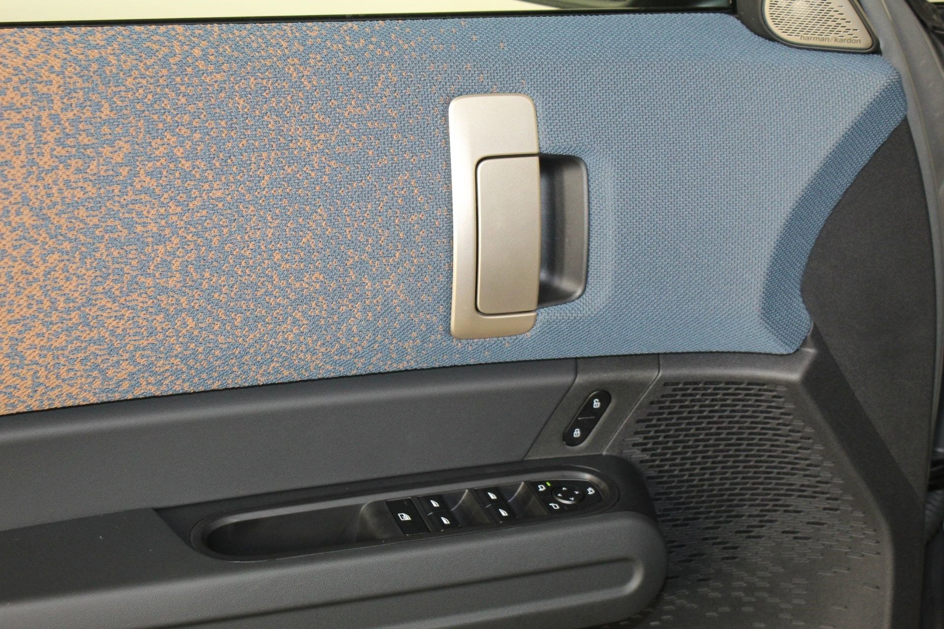 2026 MINI Countryman S - Photo 11