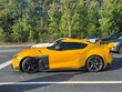 Toyota GR Supra