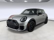  MINI 2 Door