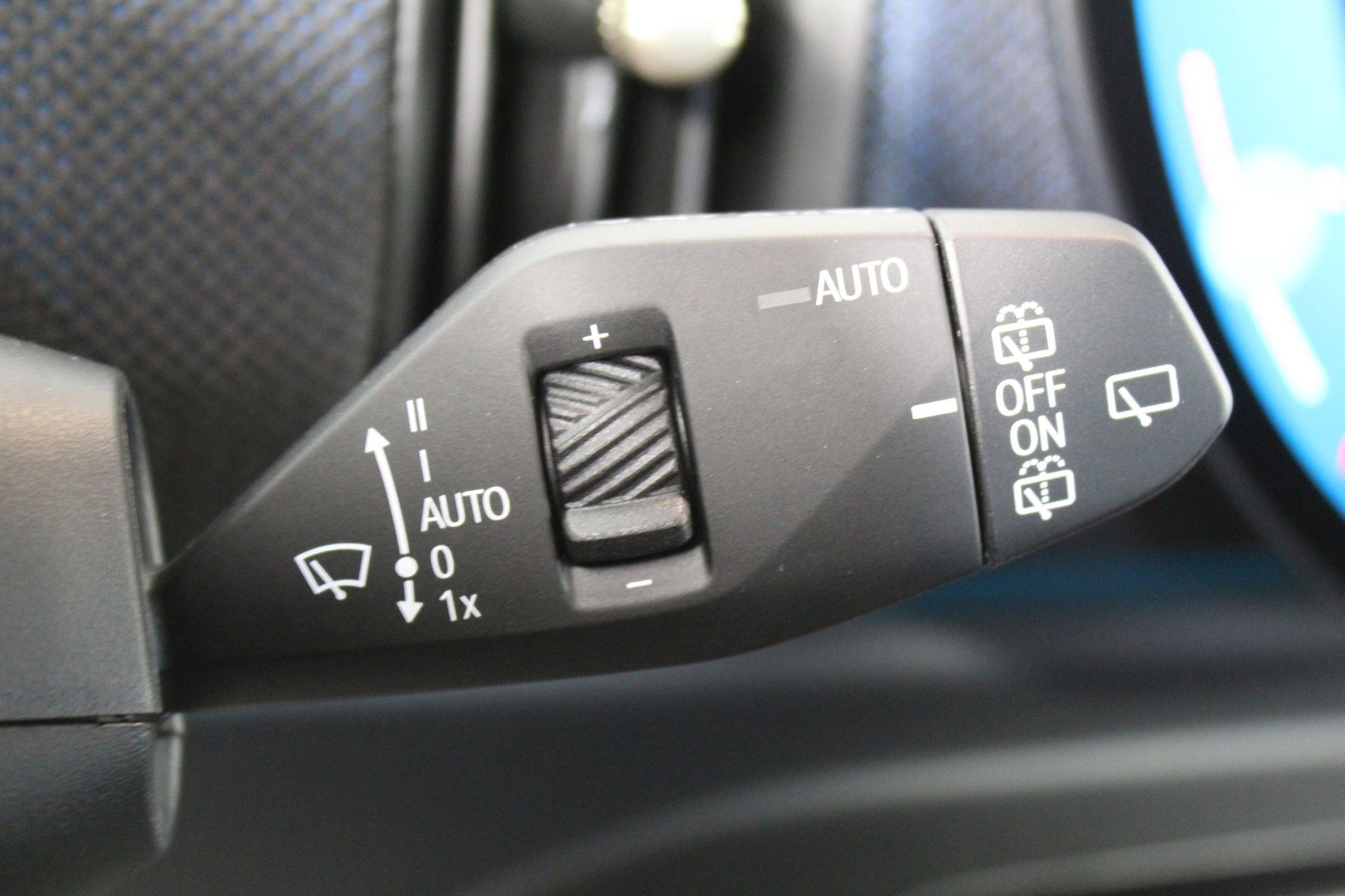 2025 MINI Hardtop 4 Door S - Photo 34