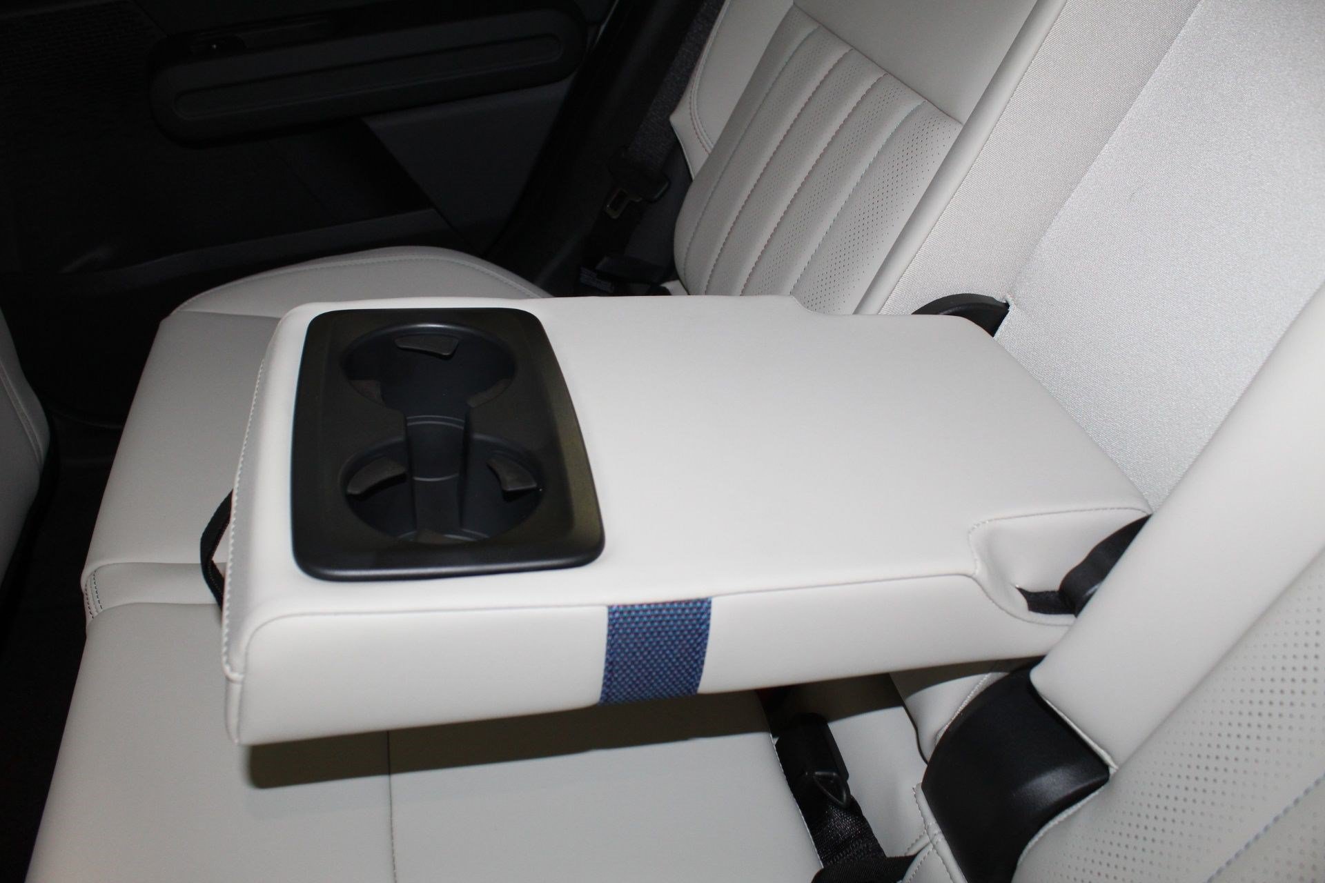 2026 MINI Countryman S - Photo 23