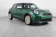 MINI Hardtop 4 Door