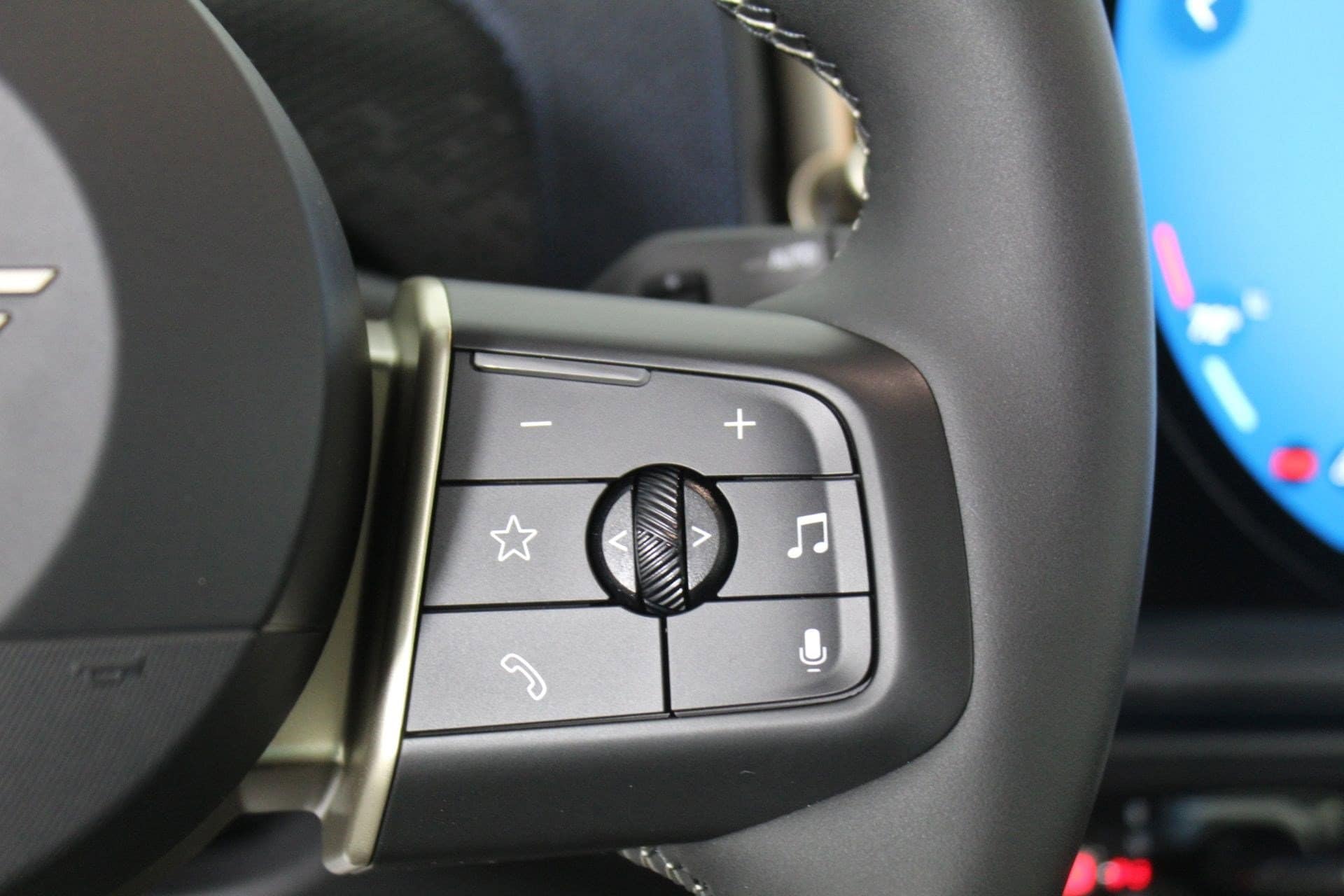 2026 MINI Countryman S - Photo 32