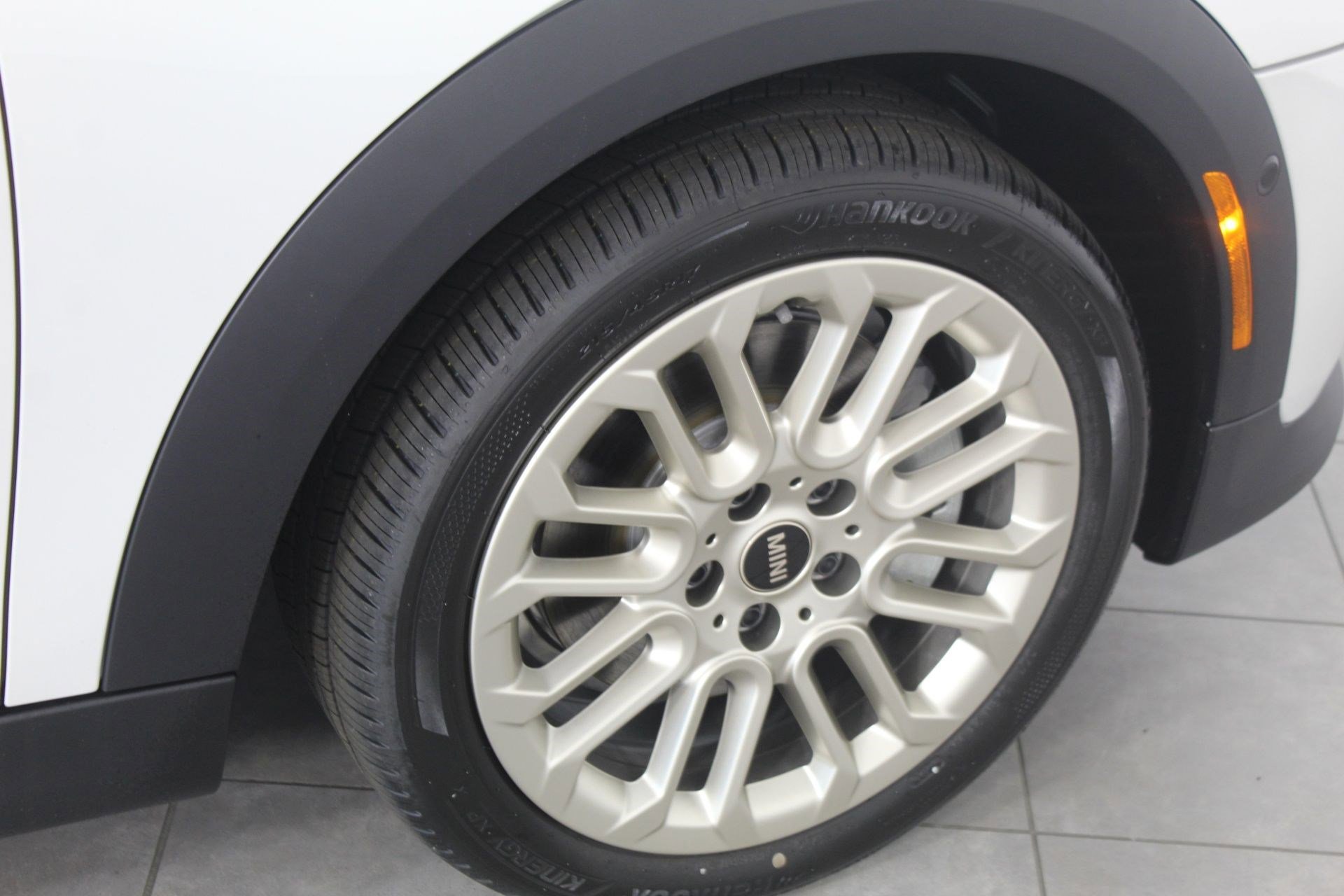 2025 MINI Hardtop 4 Door S - Photo 20