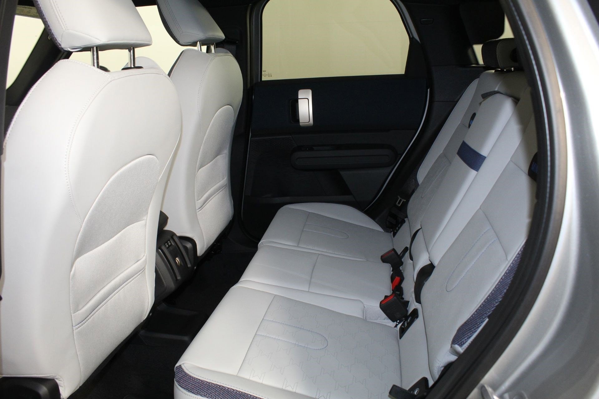 2026 MINI Countryman S - Photo 25
